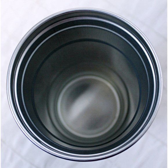 Ball Aluminum Cold Drink Cups 10 Pc 20 oz Reusable Refillable 100% Recyclable - Picture 11 of 11